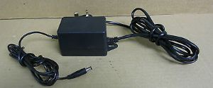 Philips AC Power Adapter 12V 300mA - Model: LFH-155/25